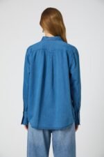 Product-0072 - Image 6