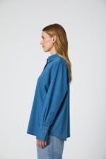 Product-0072 - Image 7