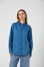 Product-0072 - Image 3