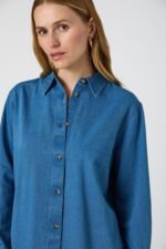 Product-0072 - Image 4