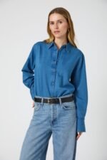 Product-0072 - Image 2
