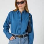 Product-0072