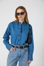Product-0072