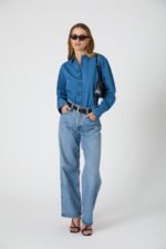Product-0072 - Image 5