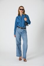 Product-0072 - Image 8