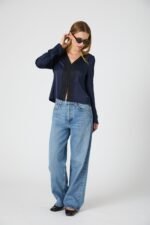 Product-0085 - Image 2