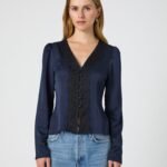 Product-0085