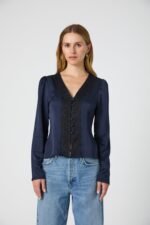 Product-0085