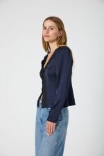 Product-0085 - Image 3
