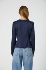 Product-0085 - Image 4