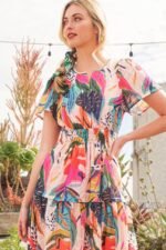 Product-0044 - Image 5