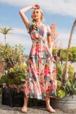 Product-0044 - Image 3