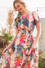 Product-0044 - Image 6
