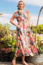 Product-0044 - Image 4