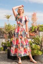 Product-0044 - Image 2