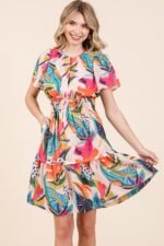Product-0045 - Image 2