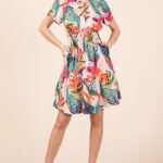 Product-0045