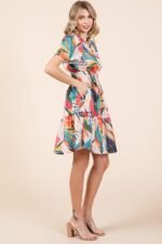 Product-0045 - Image 4