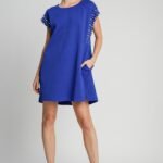 Product-0046