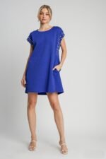 Product-0046