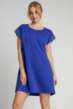 Product-0046 - Image 2