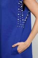 Product-0046 - Image 4