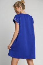 Product-0046 - Image 5