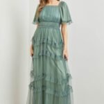 Product-0043