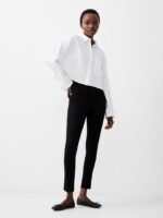 Product-0086 - Image 2