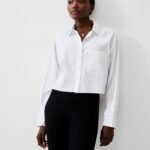 Product-0086
