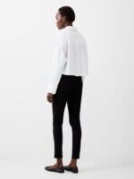 Product-0086 - Image 3