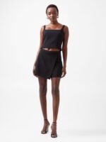 Product-0067 - Image 2