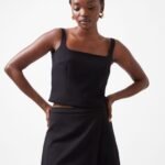 Product-0067
