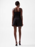Product-0067 - Image 4