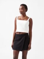 Product-0068 - Image 2