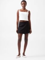 Product-0068 - Image 3