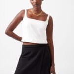 Product-0068
