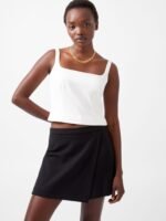 Product-0068