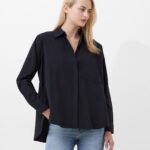 Product-0065