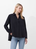 Product-0065