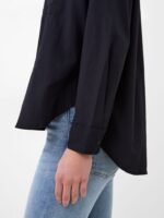 Product-0065 - Image 4