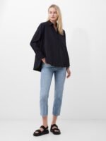 Product-0065 - Image 2