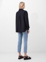 Product-0065 - Image 5