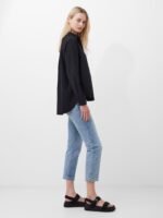 Product-0065 - Image 3