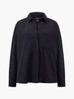 Product-0065 - Image 6