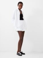 Product-0087 - Image 3