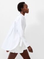 Product-0087 - Image 2
