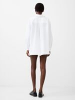 Product-0087 - Image 4