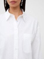 Product-0064 - Image 2