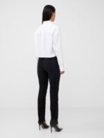 Product-0064 - Image 4